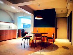 Blk 210B Clementi Northarc (Clementi), HDB 5 Rooms #595136731
